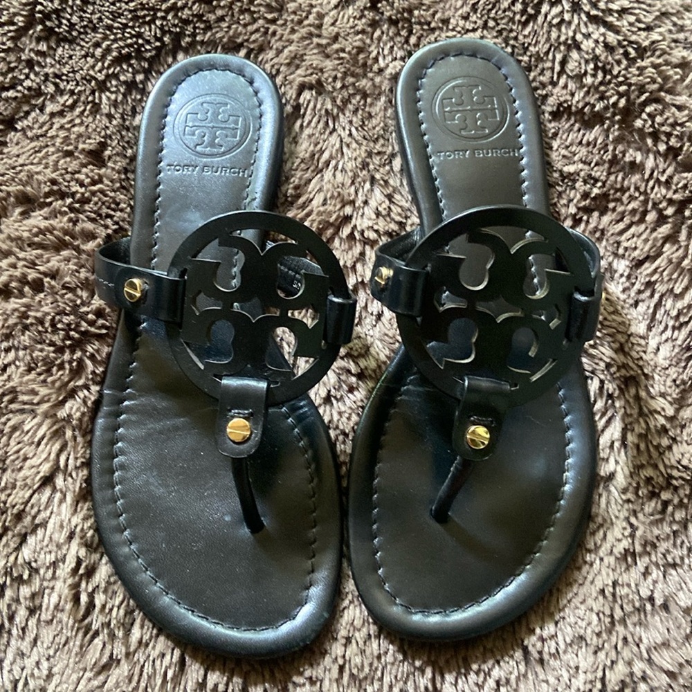 Worn few times. Like new condition